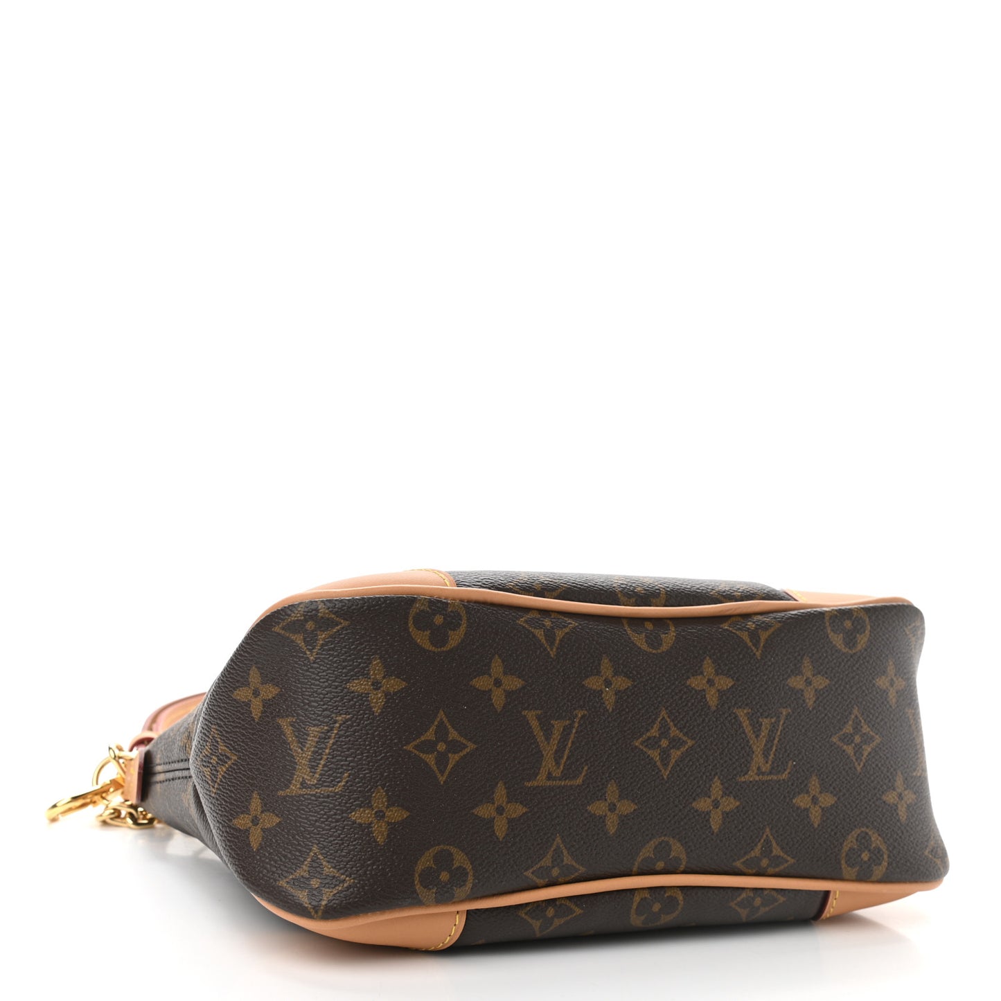 Monogram Boulogne NM