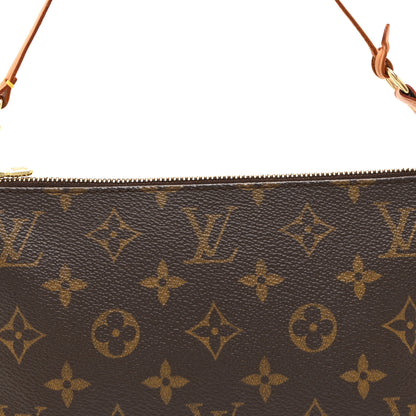 Louis Vuitton Monogram Pochette Accessories 8 of 10