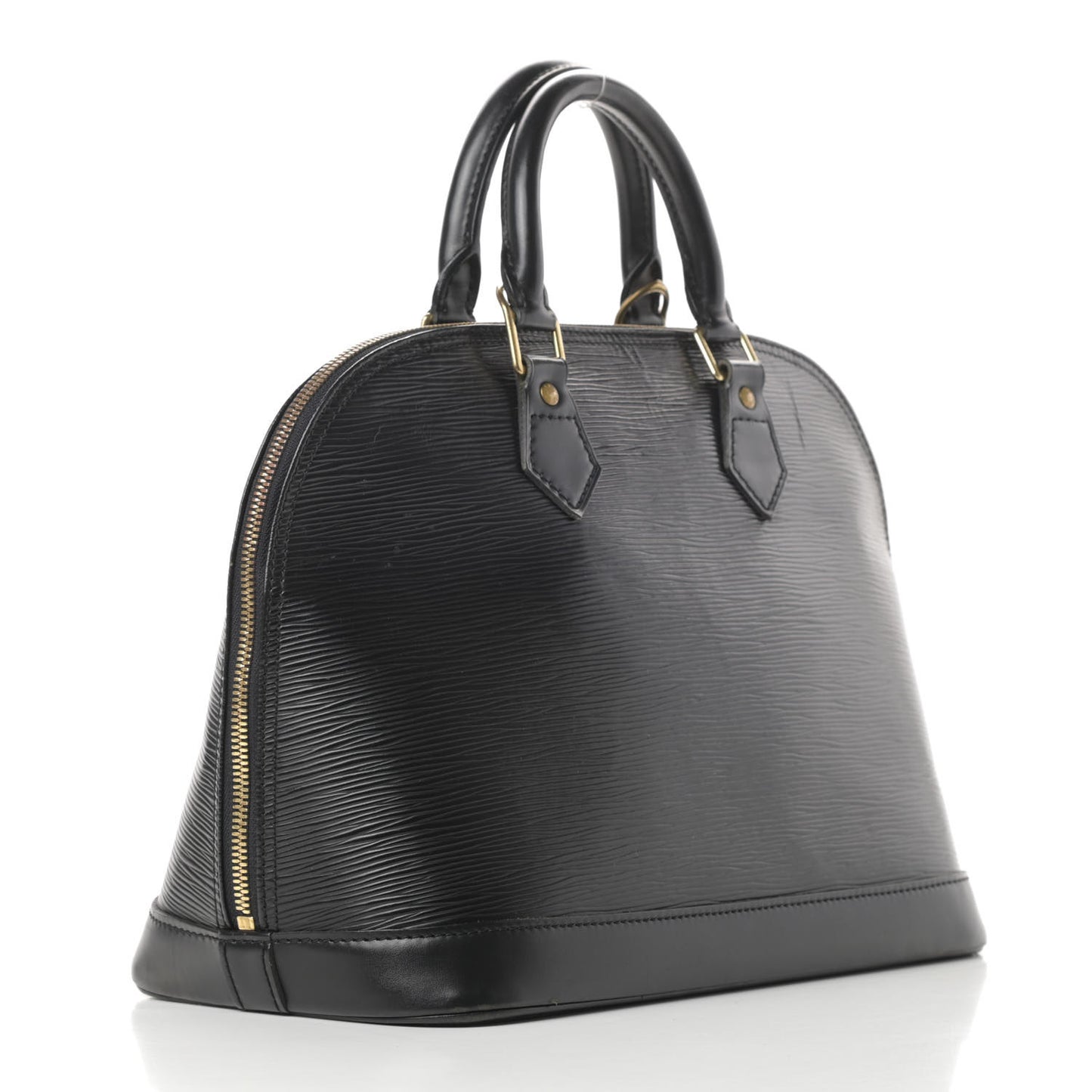 Epi Alma MM Black