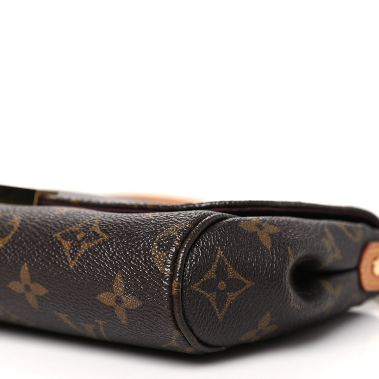 Louis Vuitton Monogram Favorite MM 10 of 10