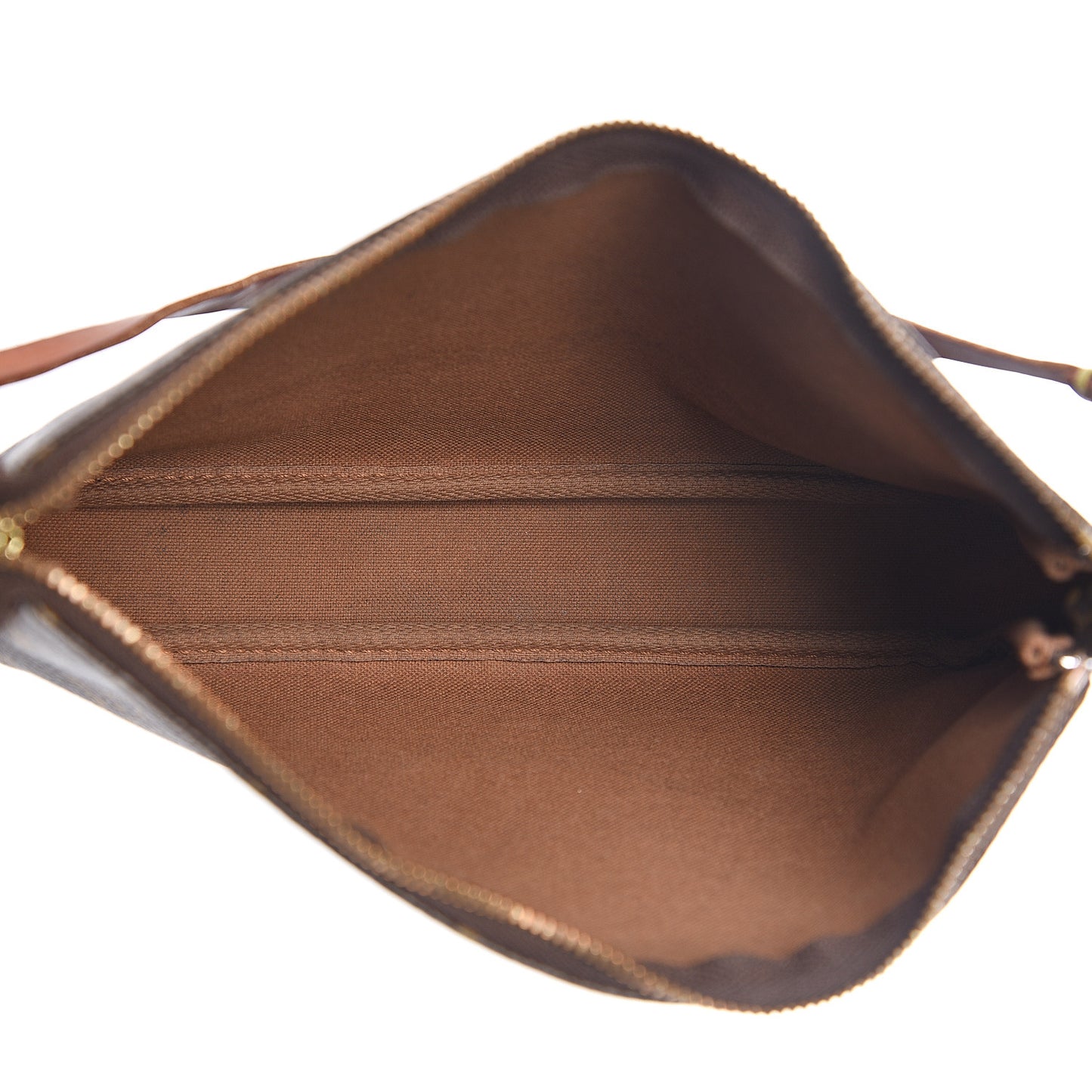 Monogram Pochette Accessories
