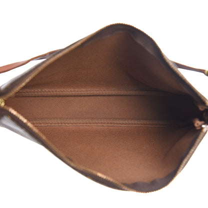Louis Vuitton Monogram Pochette Accessories 4 of 11