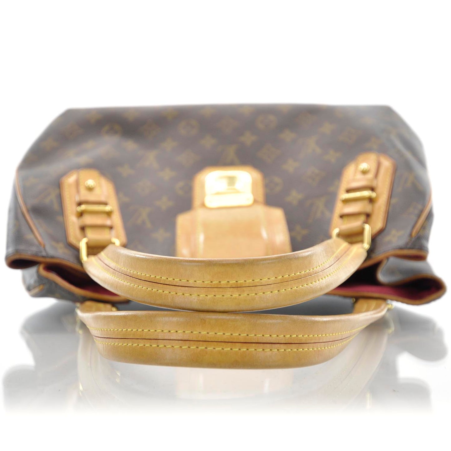 Monogram Griet