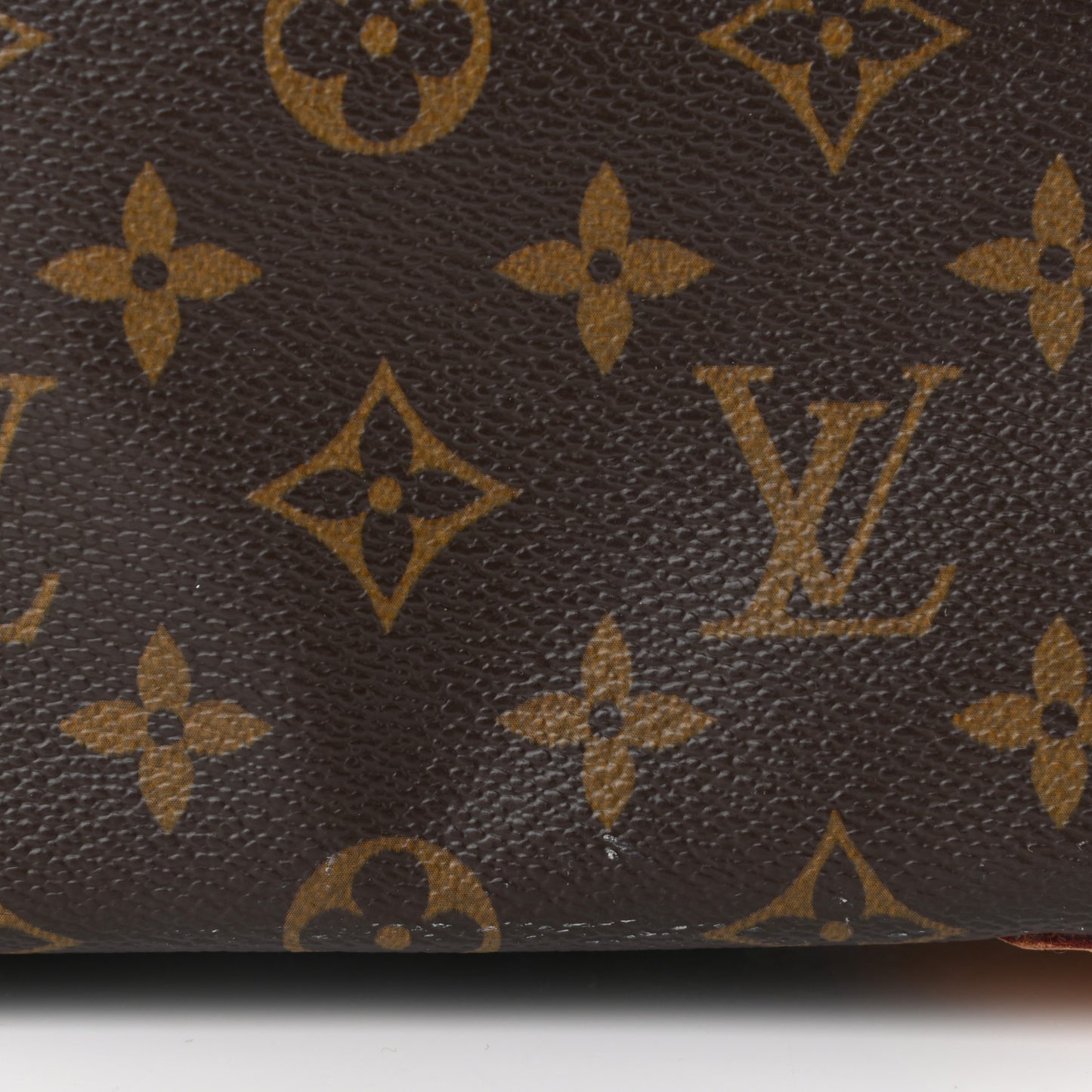 Monogram Wilshire PM