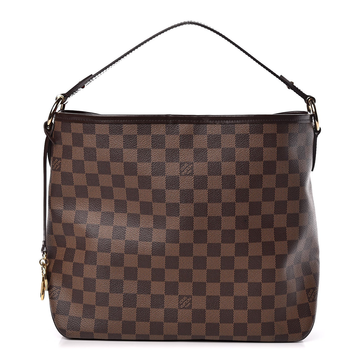 Damier Ebene Delightful PM