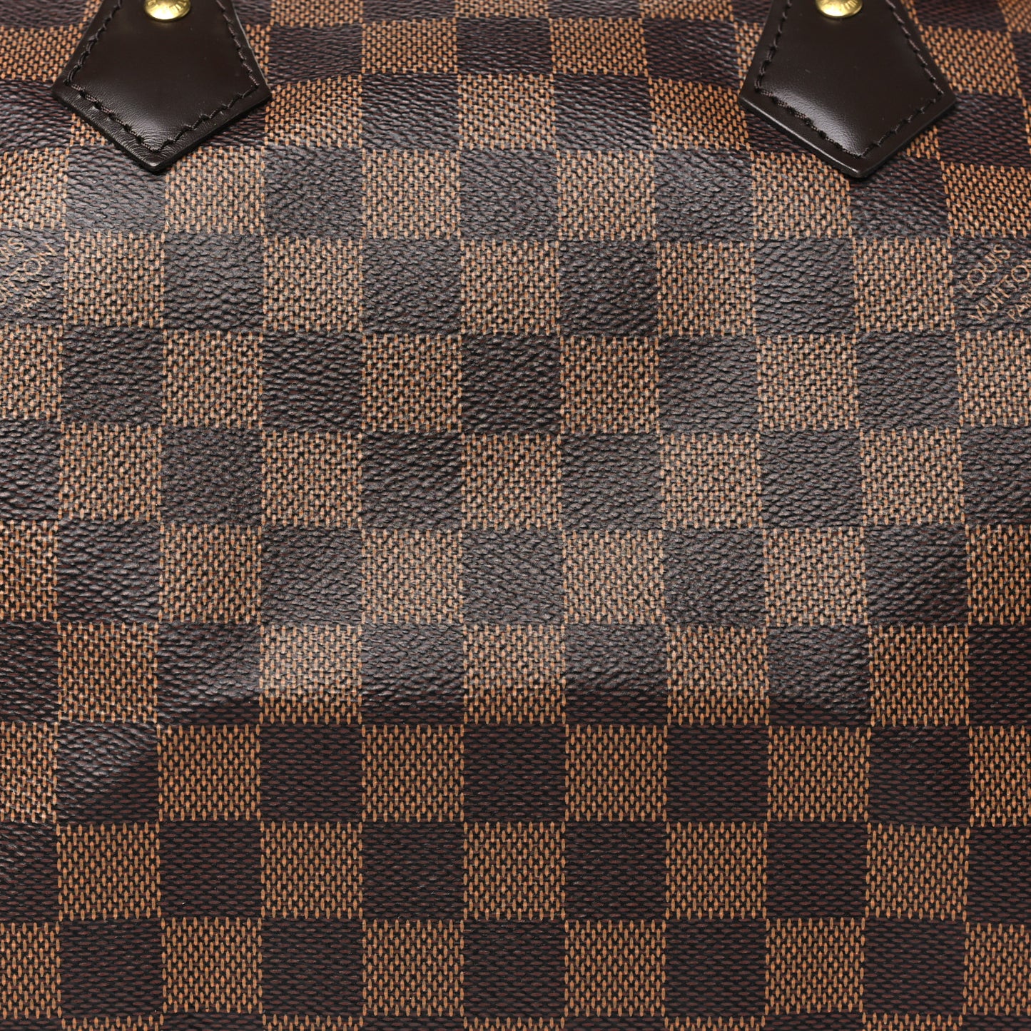 Damier Ebene Speedy 30