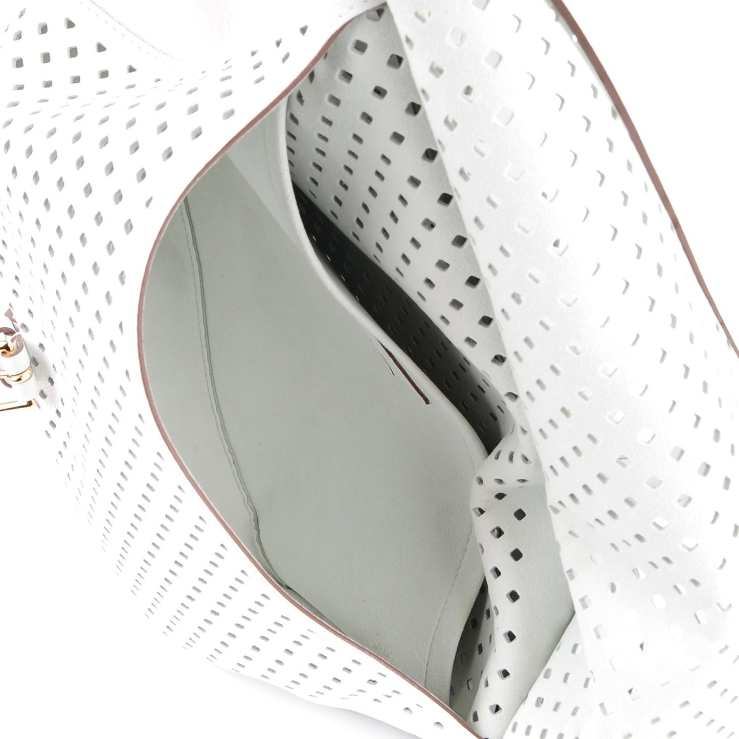 SC Flore Saumur White