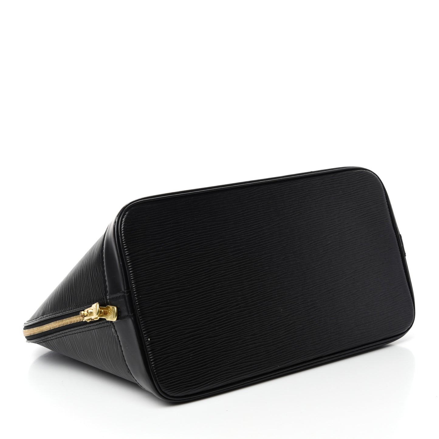 Epi Alma PM Black