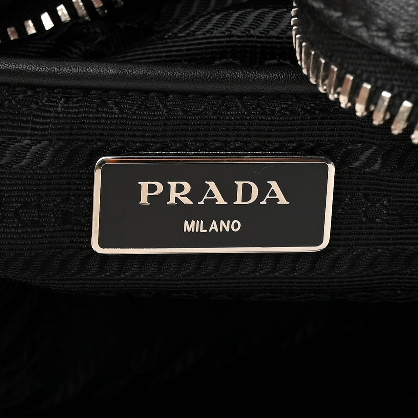 Soft Calfskin Duffle Travel Bag Black