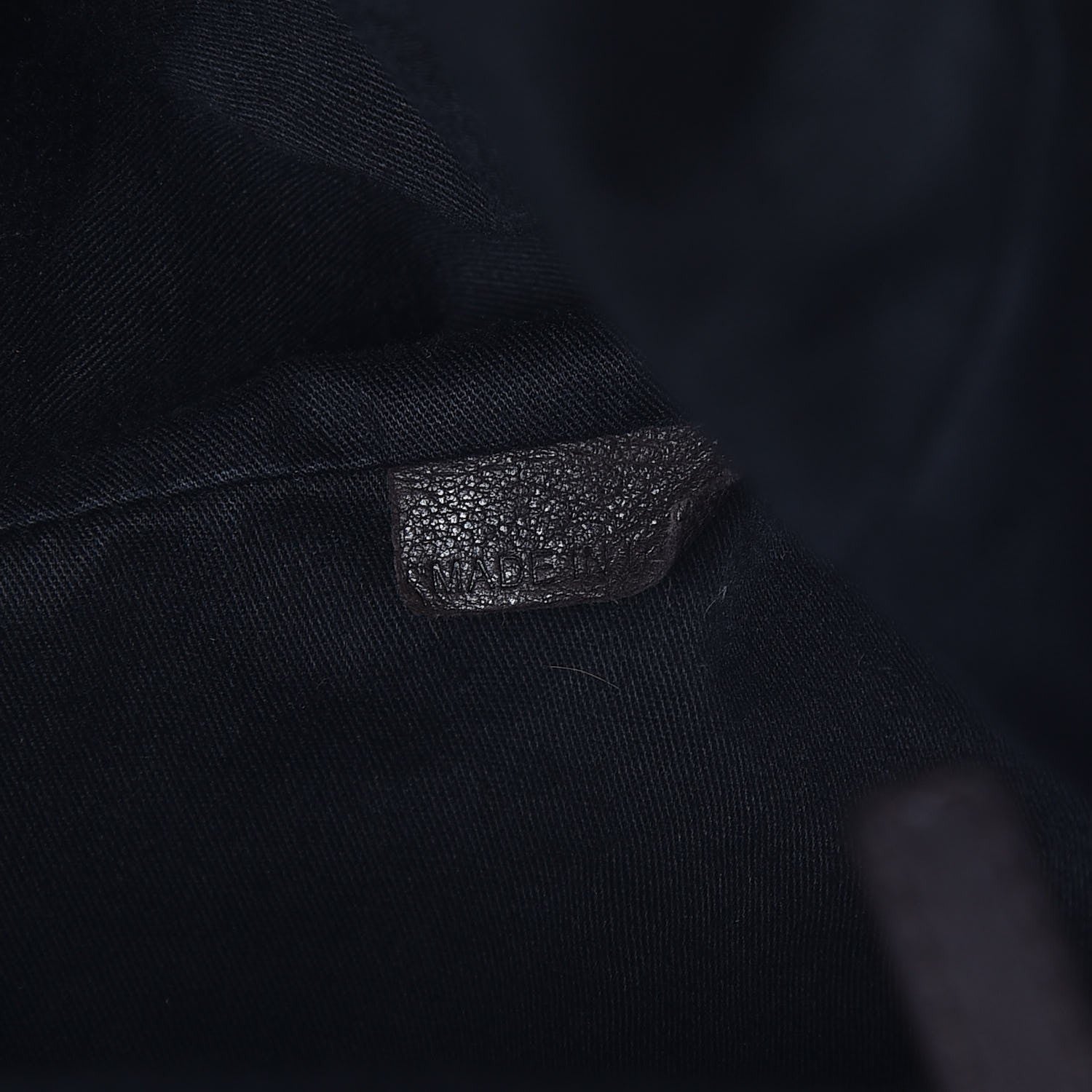 Givenchy Lambskin Medium Nightingale Brown 8 of 8