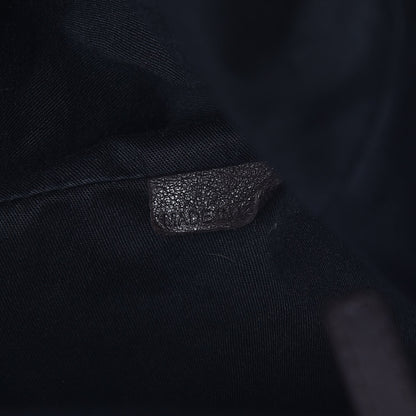Givenchy Lambskin Medium Nightingale Brown 8 of 8