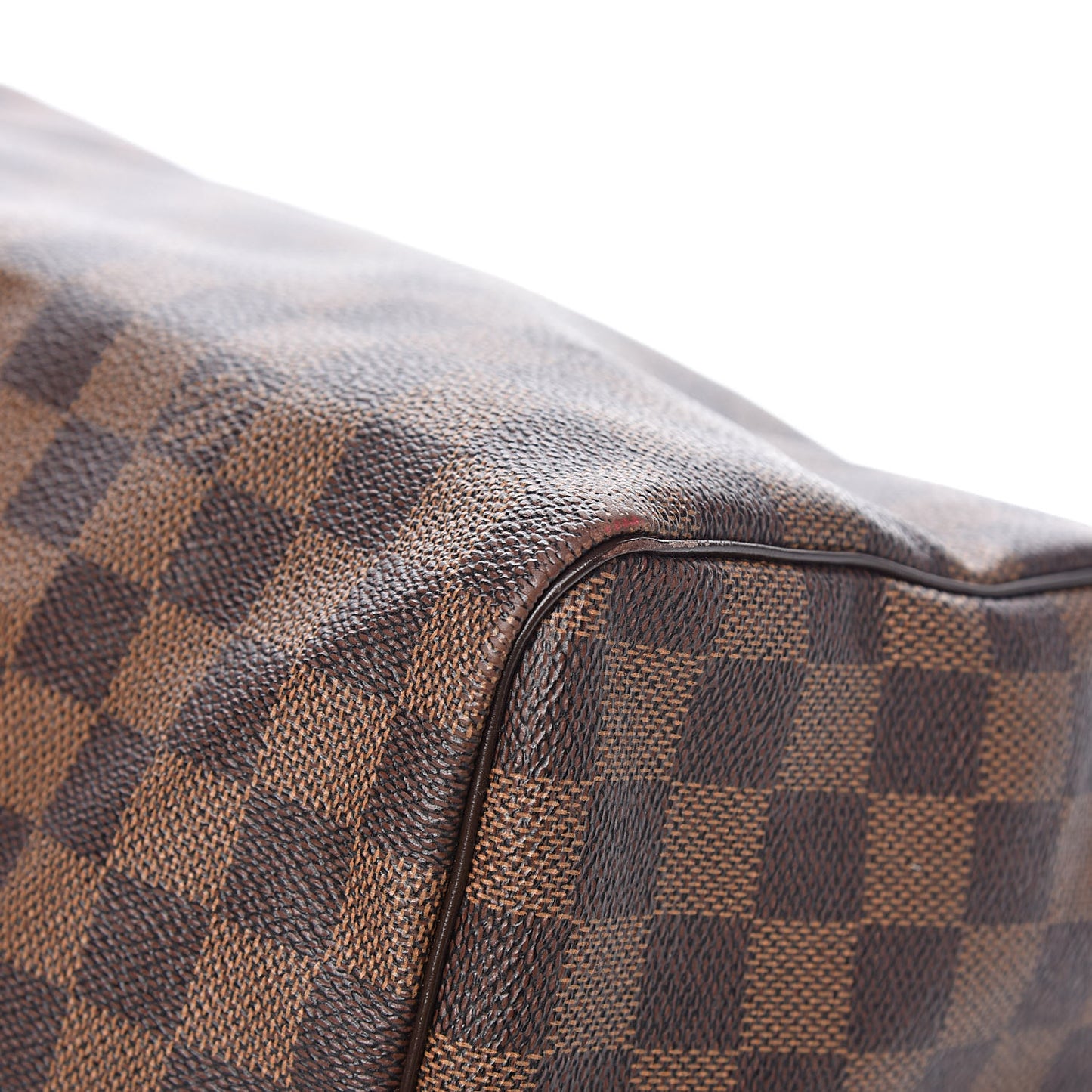 Damier Ebene Speedy 30