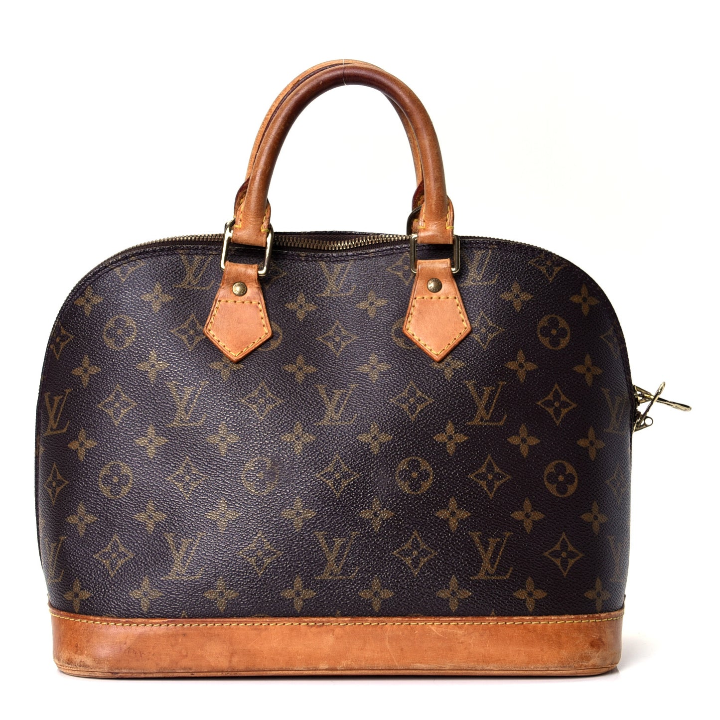 Monogram Alma PM