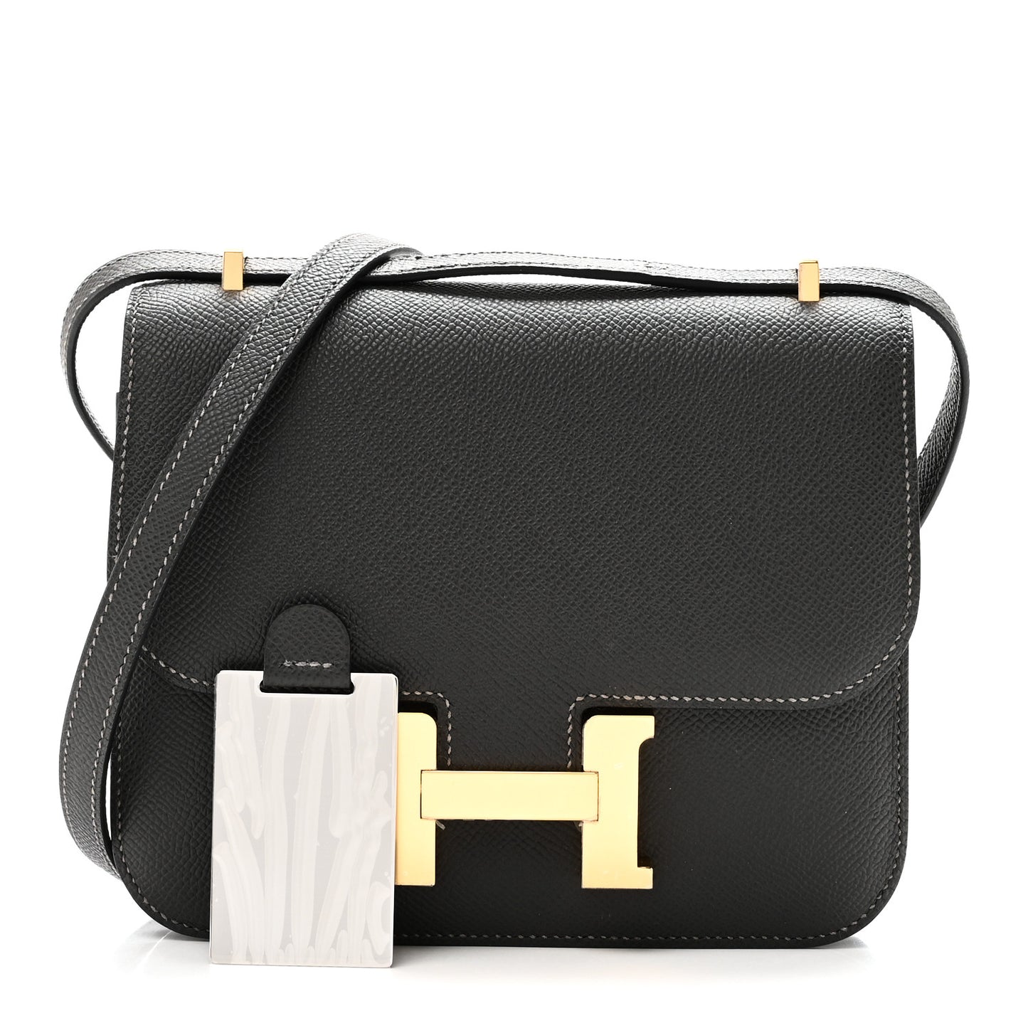 Epsom Constance 18 Graphite