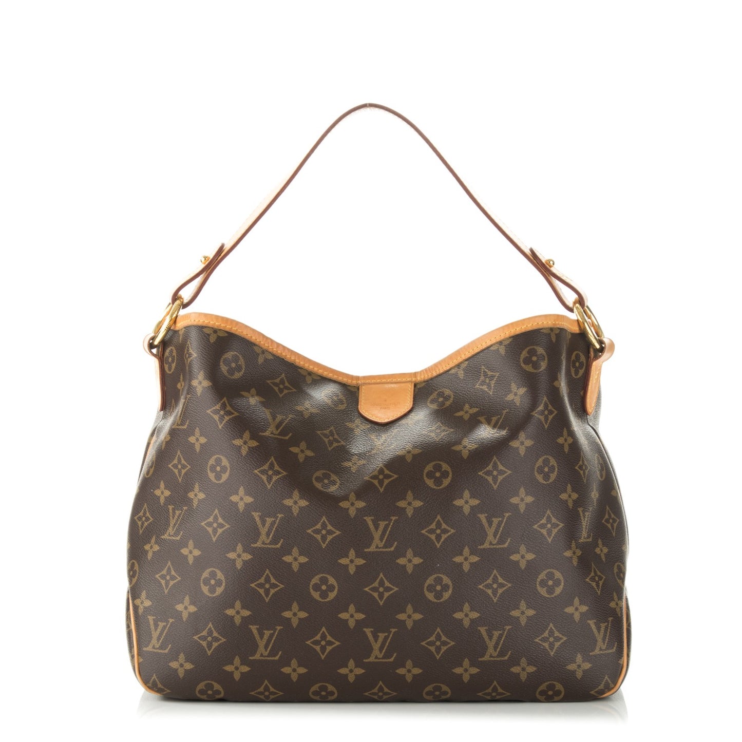 Monogram Delightful PM