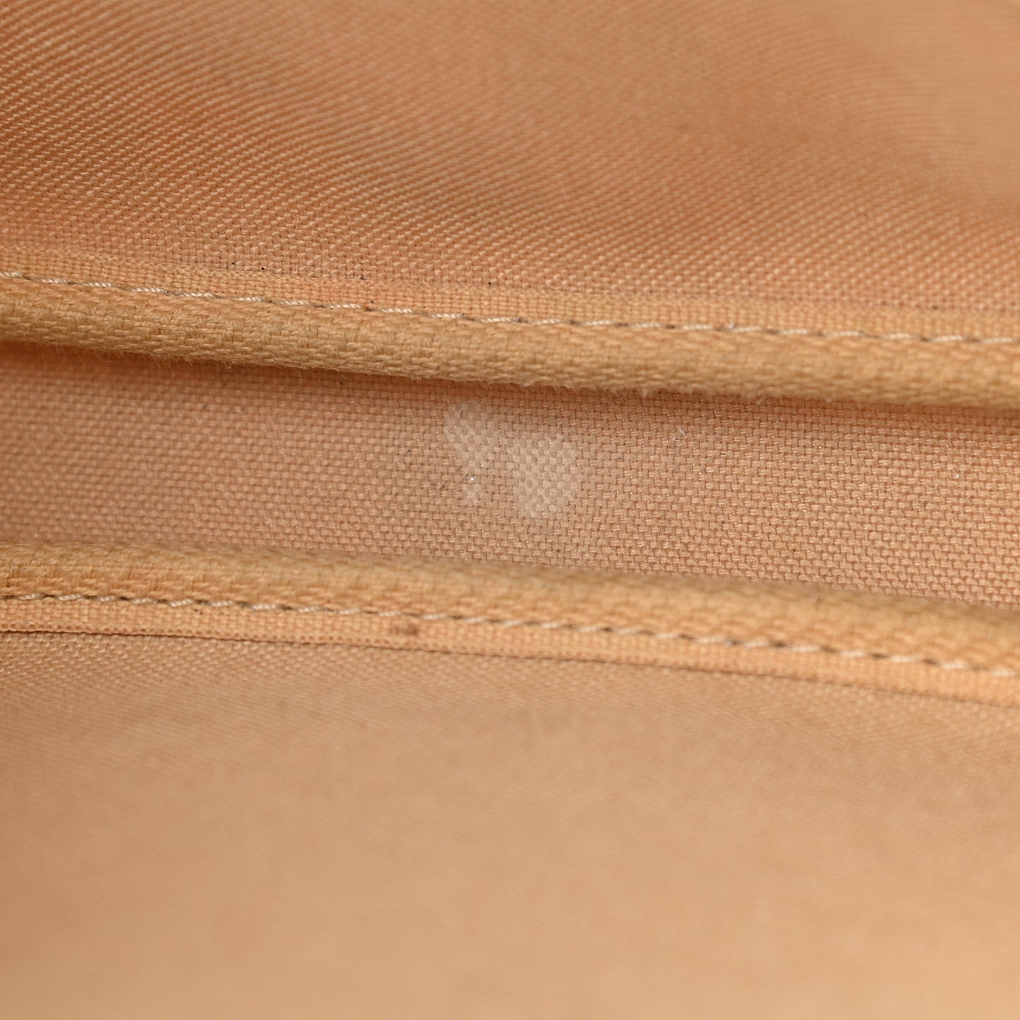 Damier Azur Pochette Accessories