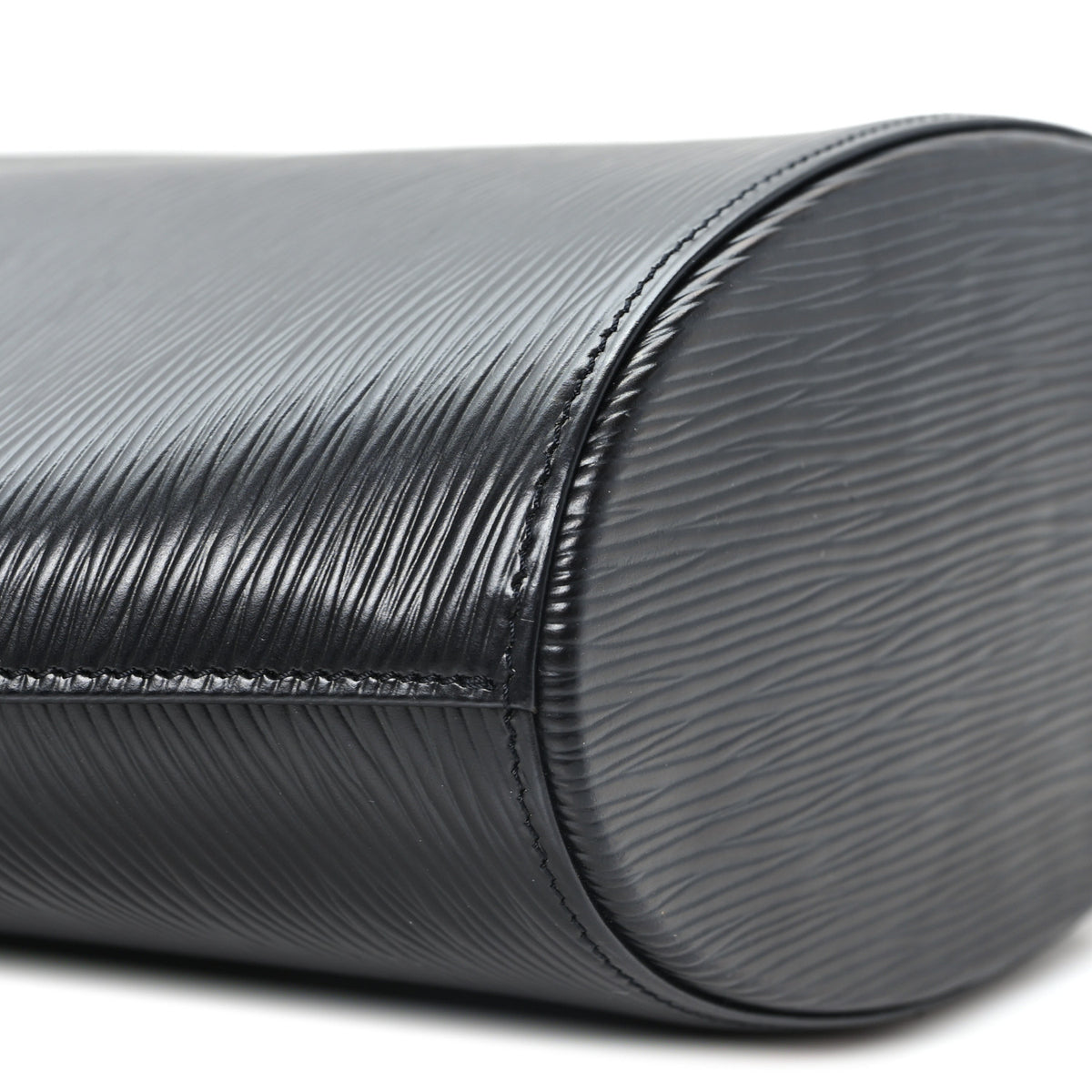 Epi Noctambule Black