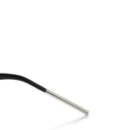 Christian Dior Very Dior 1N Sunglasses Black 6 of 11