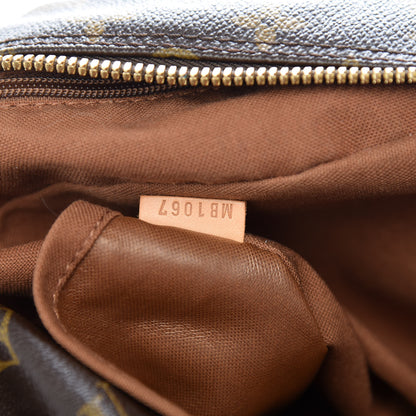 Louis Vuitton Monogram Eole 60 8 of 29