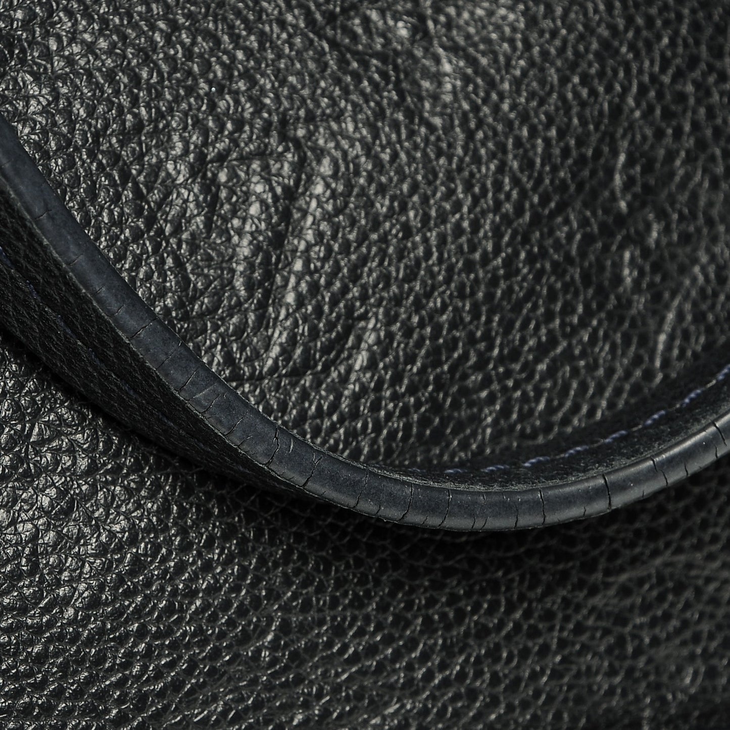 Empreinte Citadine PM Infini