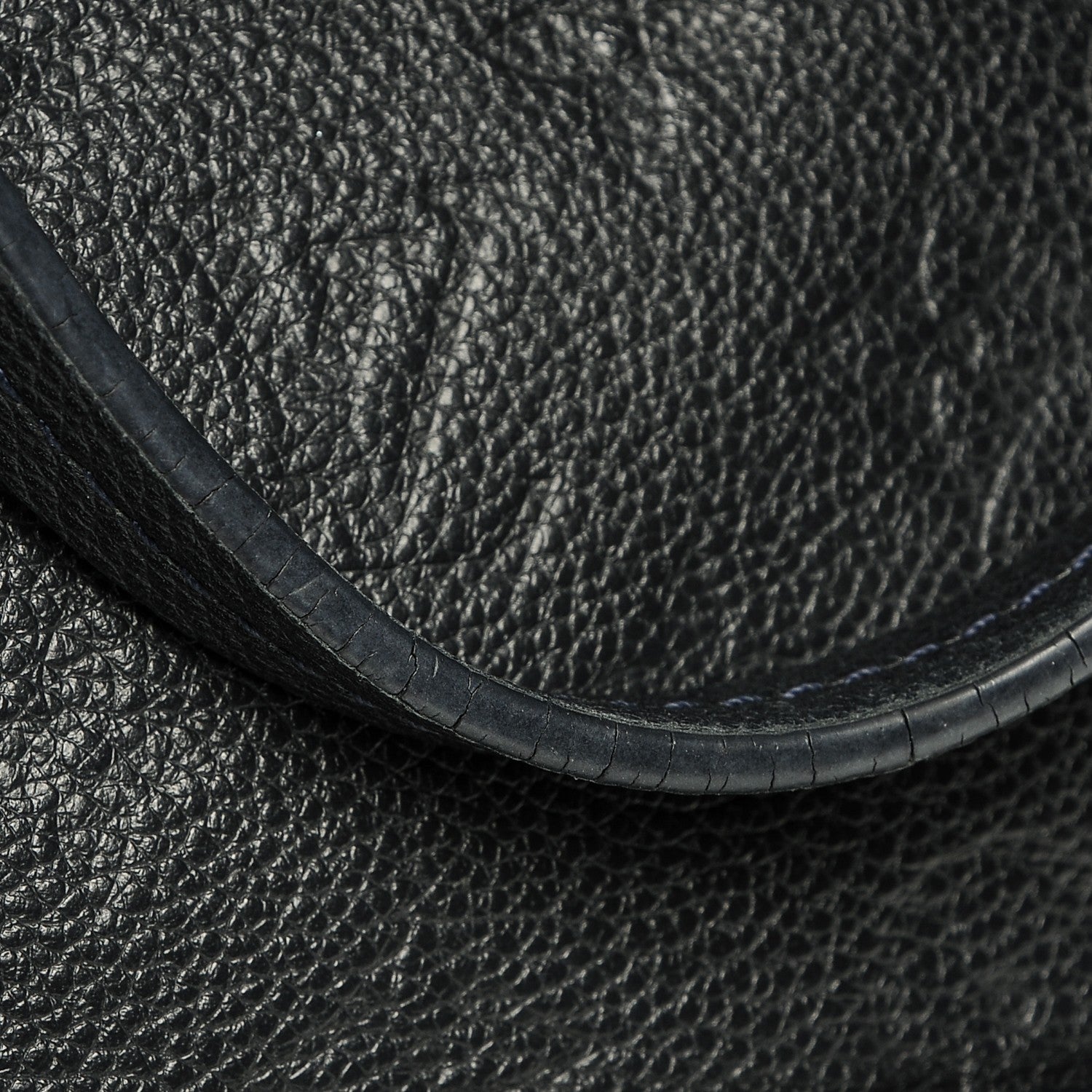 Louis Vuitton Empreinte Citadine PM Infini 6 of 8