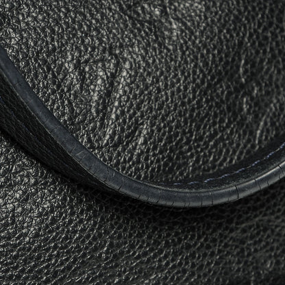 Louis Vuitton Empreinte Citadine PM Infini 6 of 8