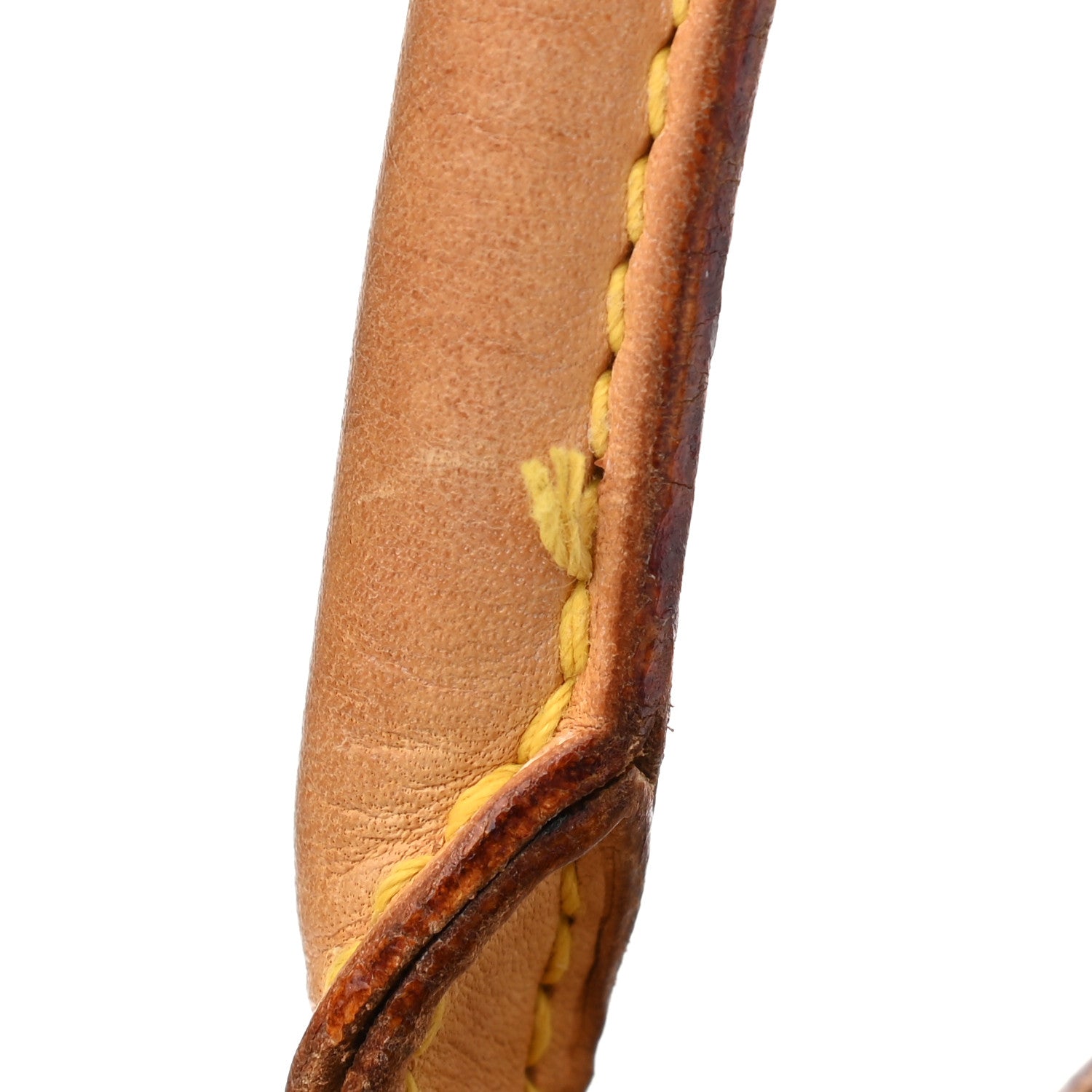 Louis Vuitton Monogram Lockit Horizontal 15 of 22