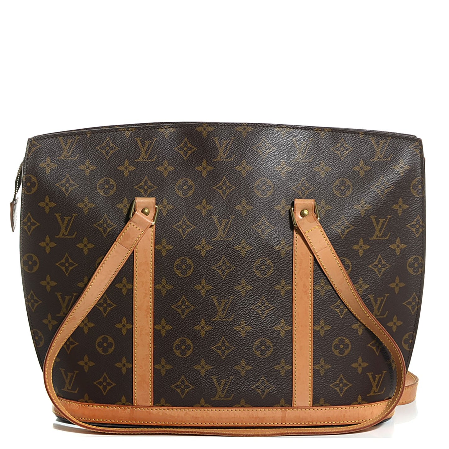 Monogram Babylone