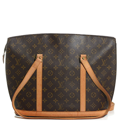 Louis Vuitton Monogram Babylone 1 of 18