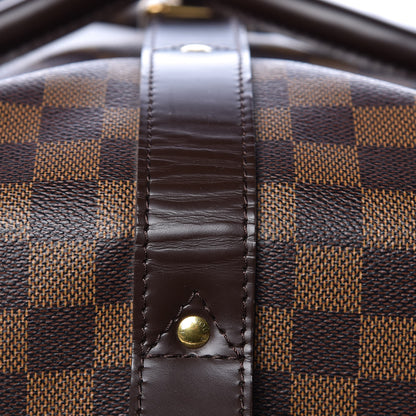 Louis Vuitton Damier Eole 50 18 of 18