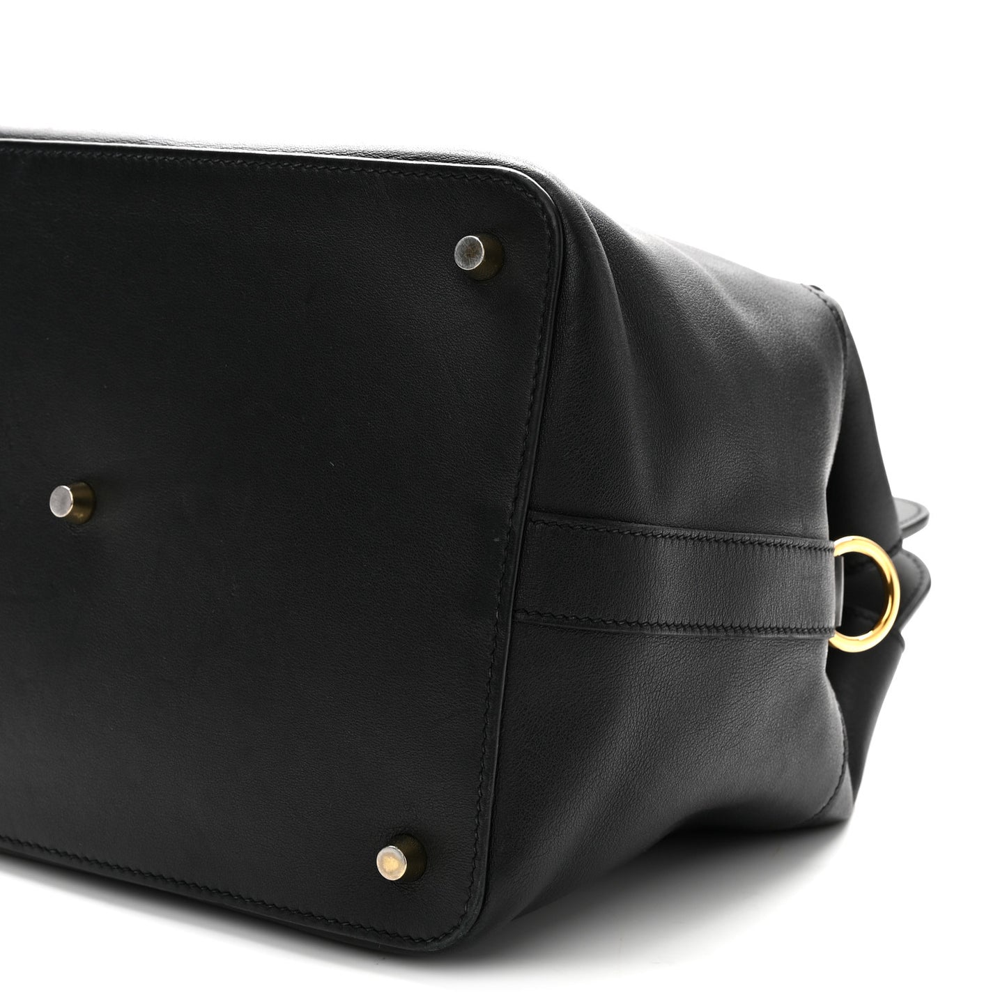Swift Toolbox 26 Black