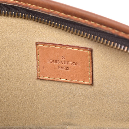 Louis Vuitton Monogram Estrela MM 7 of 17
