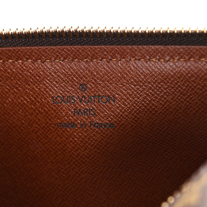 Louis Vuitton Monogram Papillon 30 with Companion 7 of 10