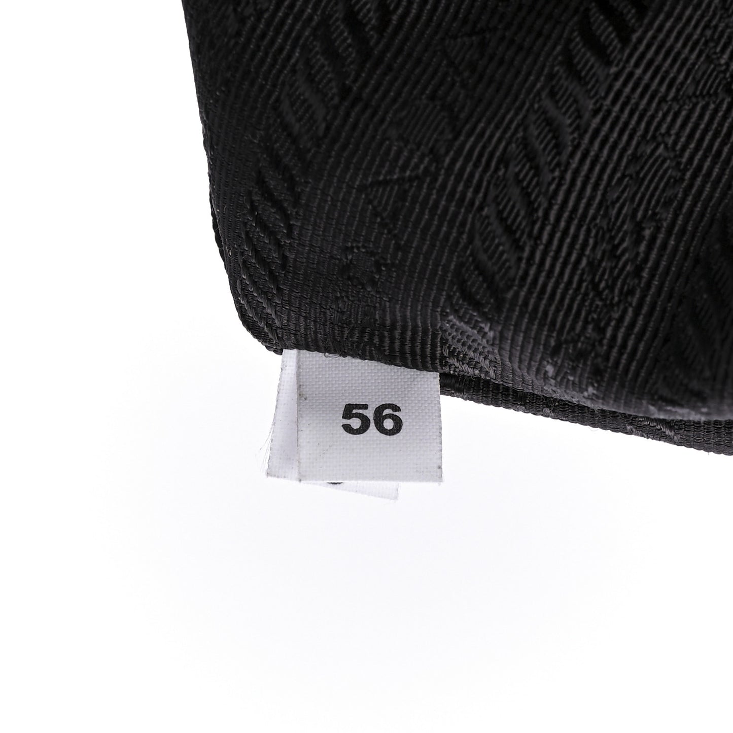 Saffiano Medium Galleria Double Zip Tote Argilla