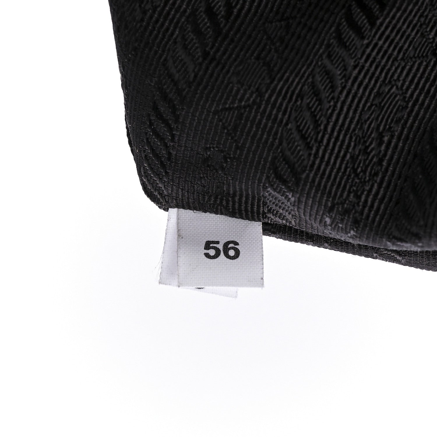 Prada Saffiano Medium Galleria Double Zip Tote Argilla 7 of 10