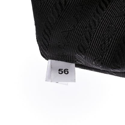 Prada Saffiano Medium Galleria Double Zip Tote Argilla 7 of 10