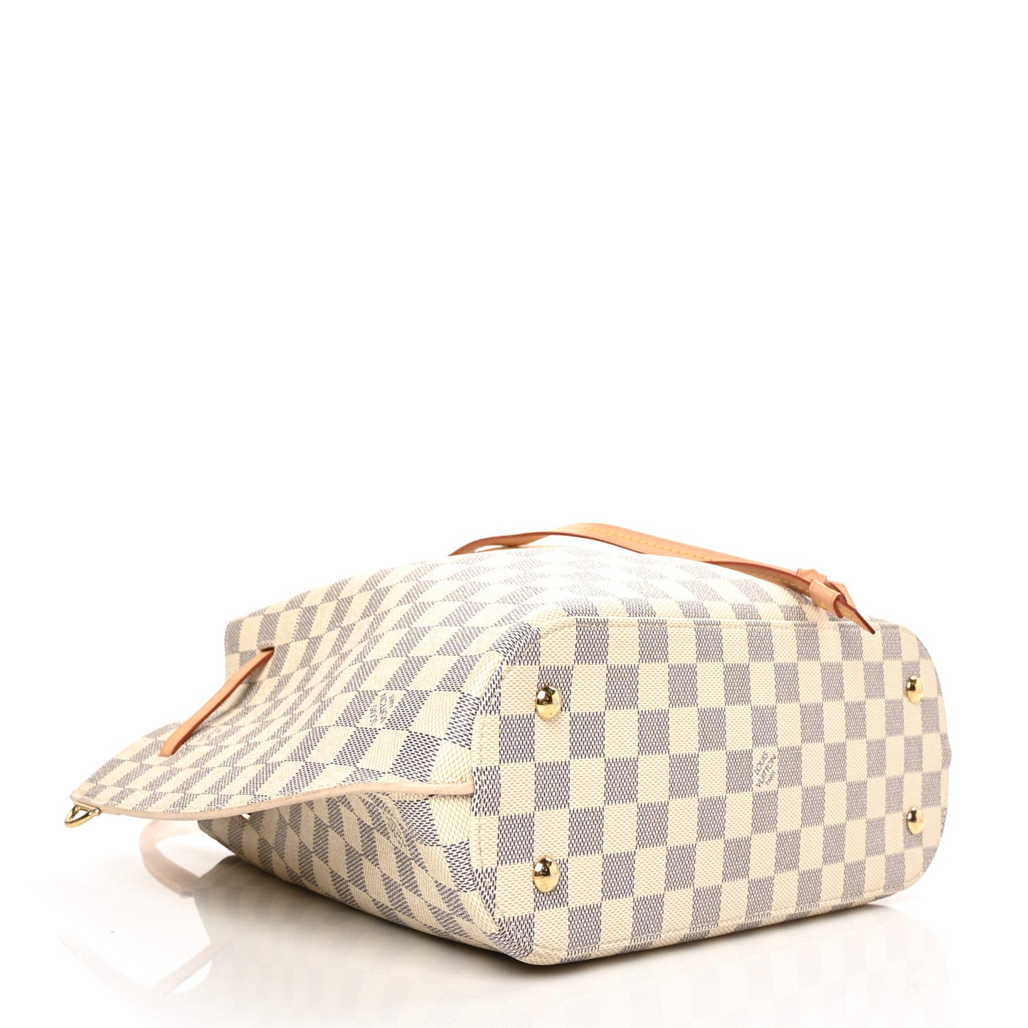 Damier Azur Girolata