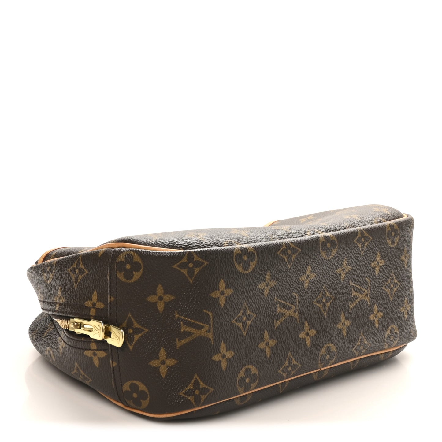 Monogram Trouville