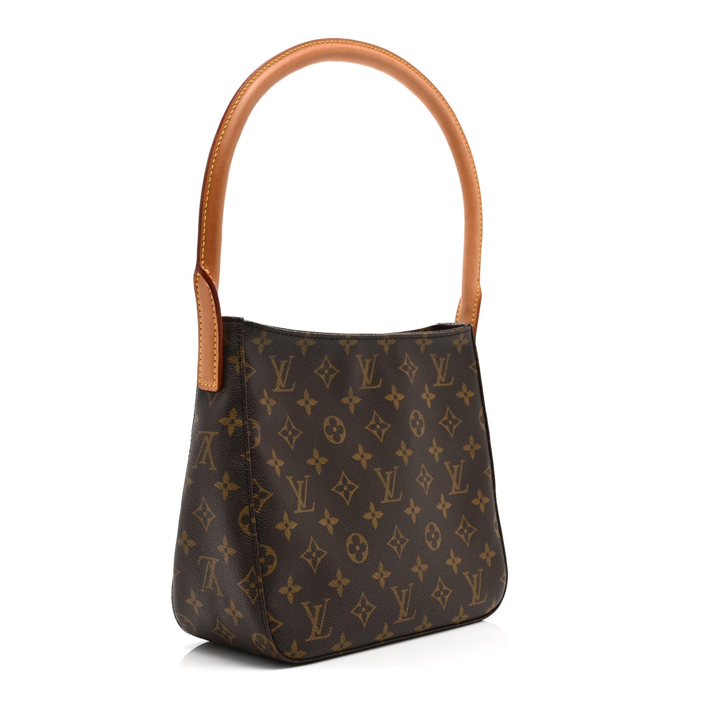 Monogram Looping MM