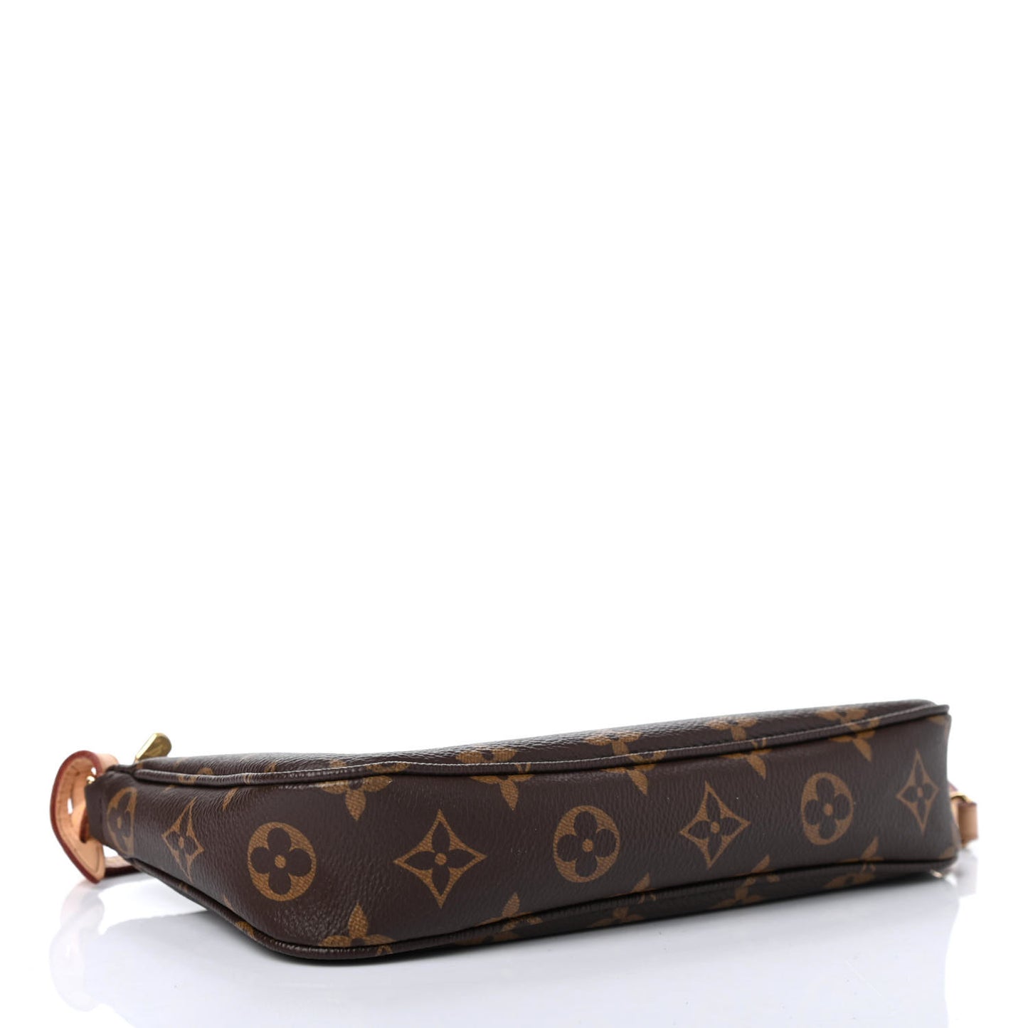 Monogram Pochette Accessories NM