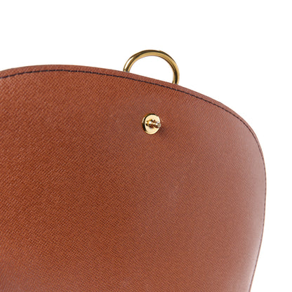 Louis Vuitton LOUIS VUITTON Monogram Saint Cloud GM 12 of 15