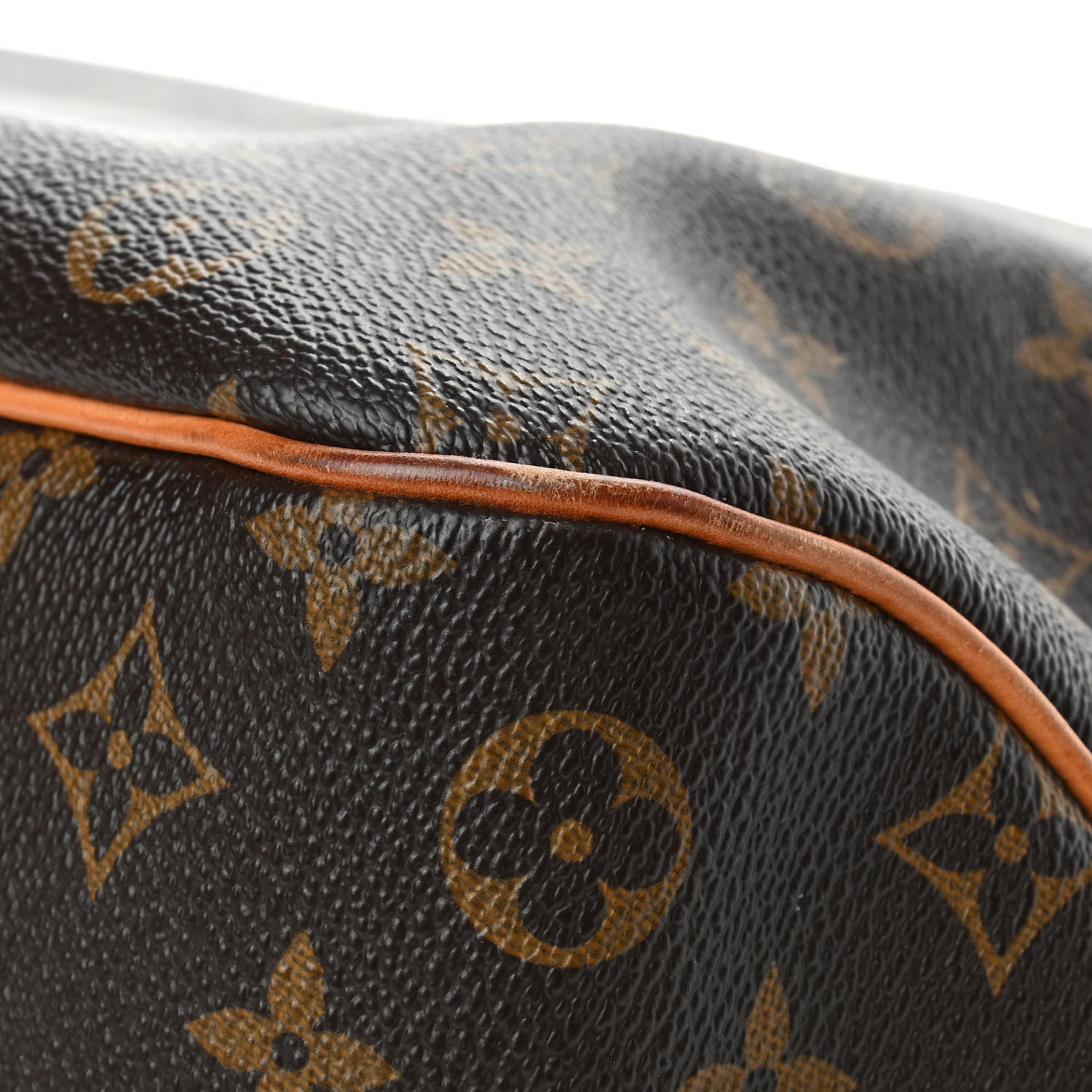 Louis Vuitton Monogram Delightful PM 8 of 10