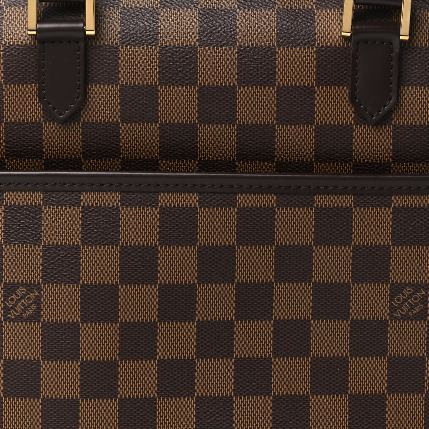 Damier Ebene Sarria Horizontal