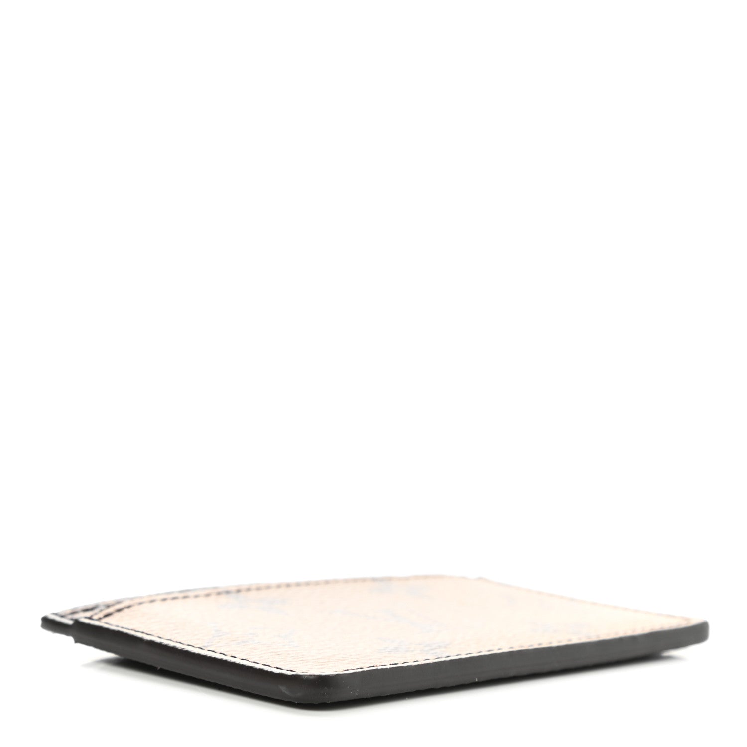 Louis Vuitton Reverse Monogram Card Holder 4 of 8