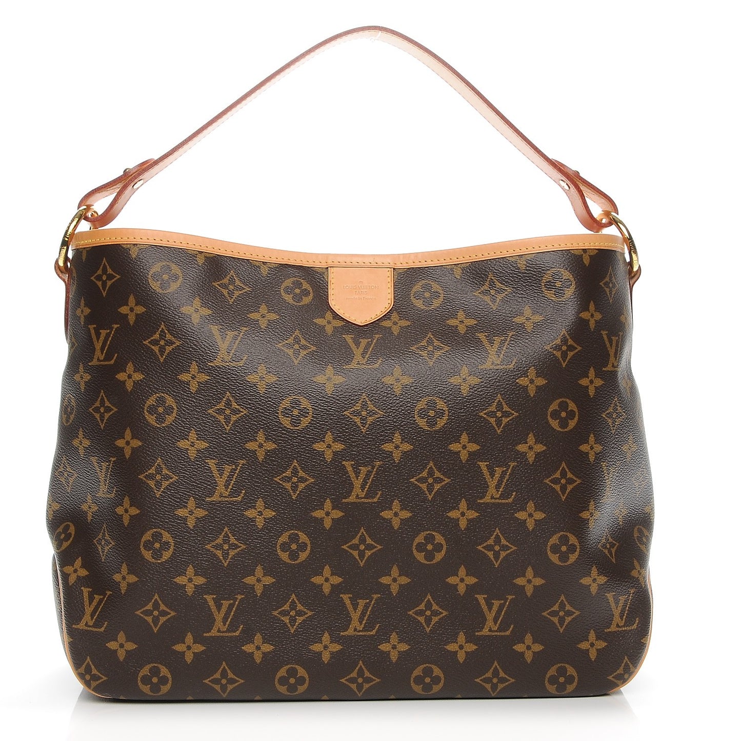 Monogram Delightful PM