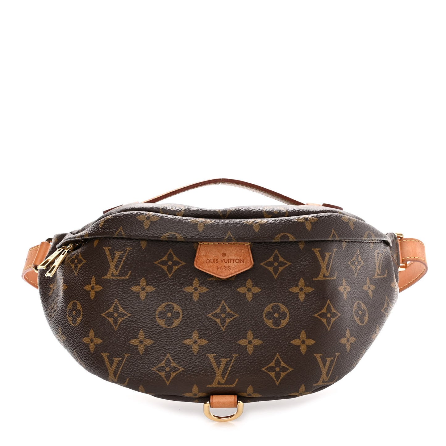 Monogram Bumbag