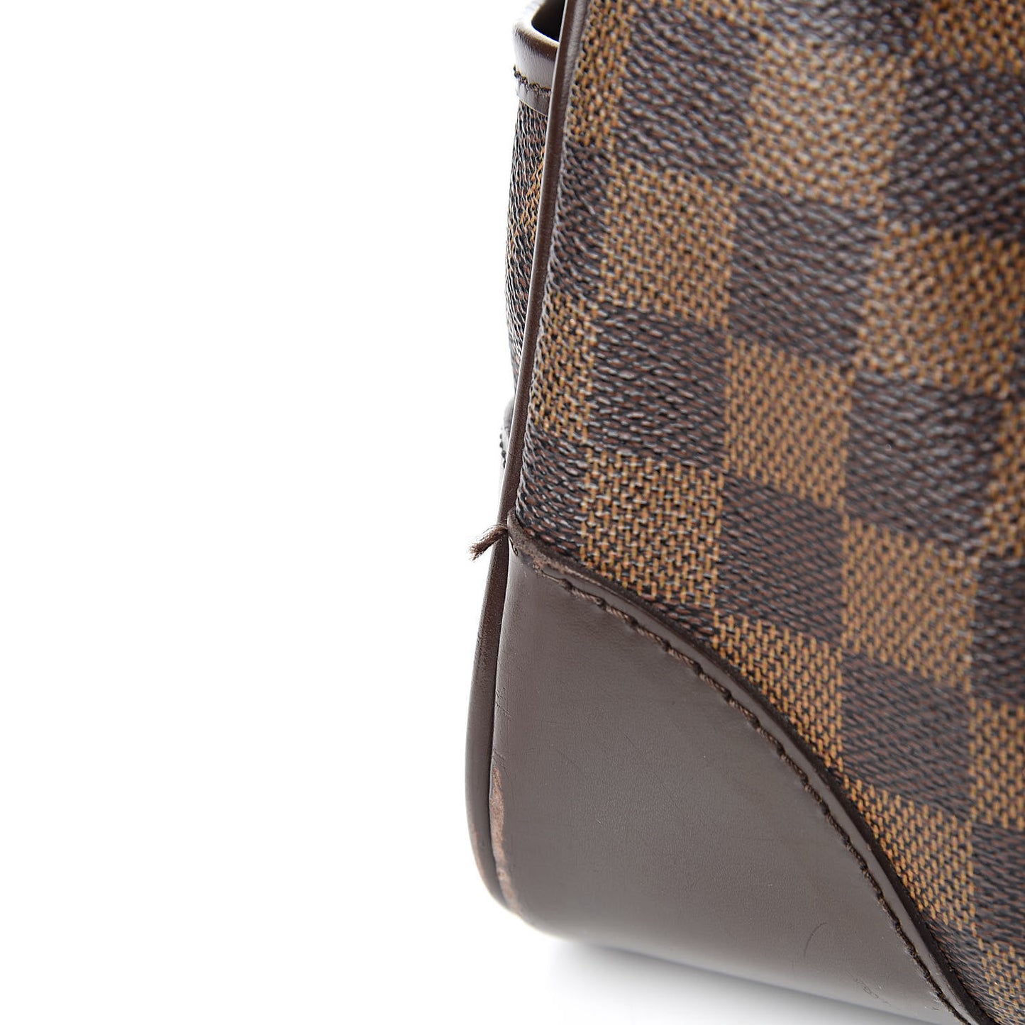 Damier Ebene Berkeley