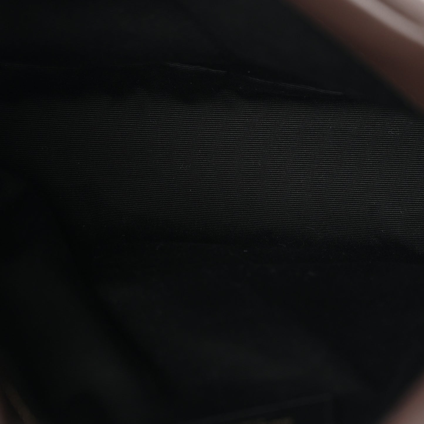 Lambskin Quilted Small Loulou Puffer Monogram Chain Satchel Dark Ganache