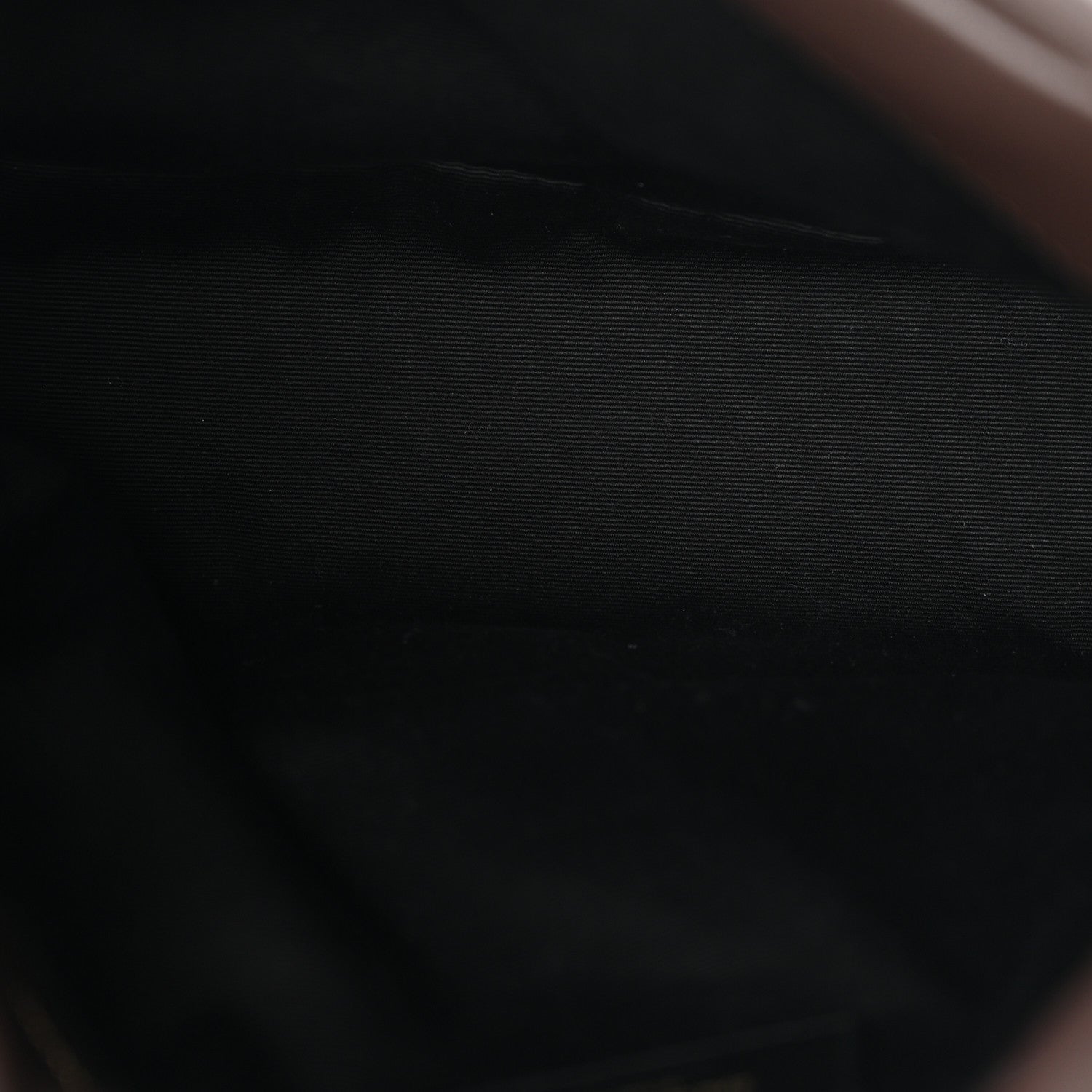 Saint Laurent Lambskin Quilted Small Loulou Puffer Monogram Chain Satchel Dark Ganache 5 of 11