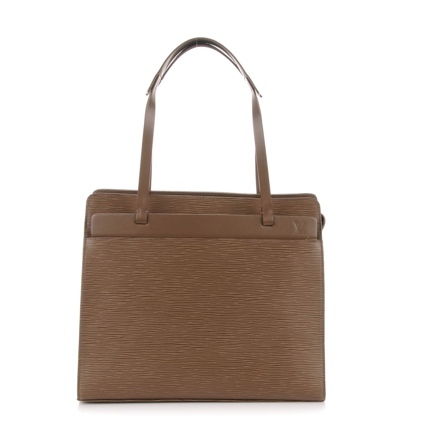 Epi Croisette PM Pepper